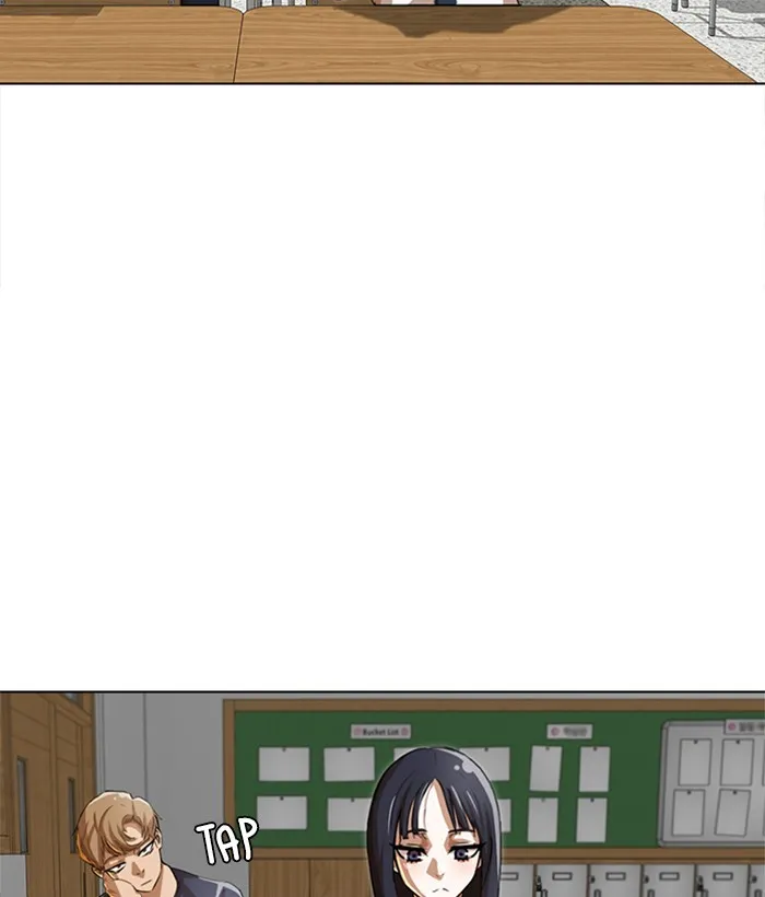 Read Random Chat chapter 40 image 83 on Lezhin