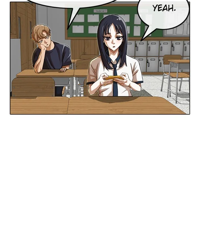 Read Random Chat chapter 40 image 86 on Lezhin