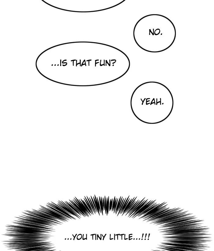 Read Random Chat chapter 40 image 89 on Lezhin