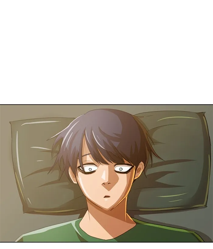 Read Random Chat chapter 40 image 9 on Lezhin