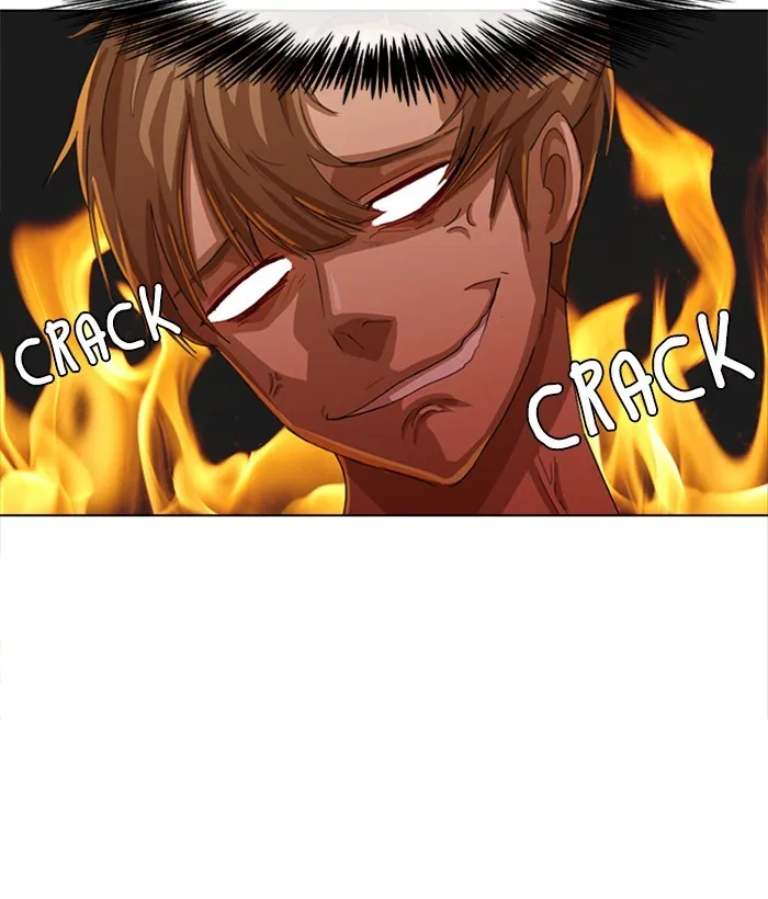 Read Random Chat chapter 40 image 90 on Lezhin