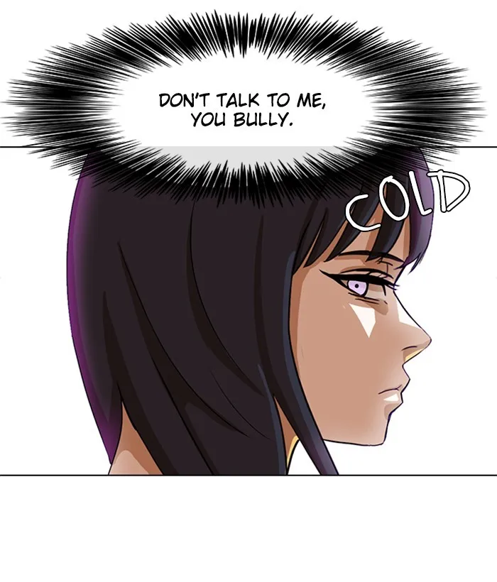 Read Random Chat chapter 40 image 91 on Lezhin