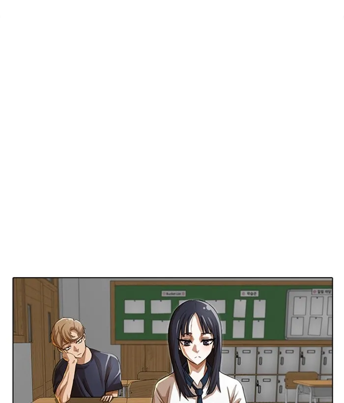 Read Random Chat chapter 40 image 92 on Lezhin