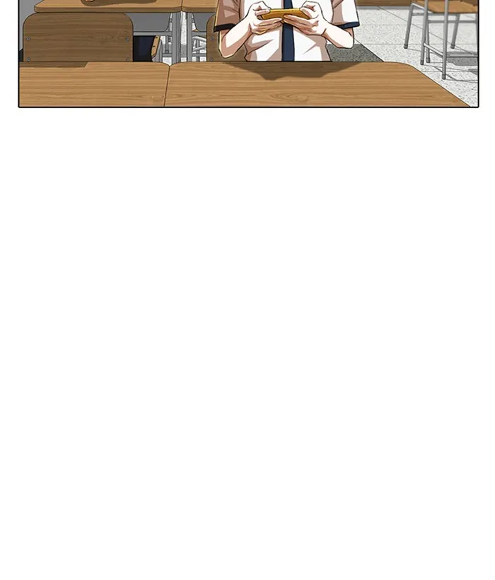 Read Random Chat chapter 40 image 93 on Lezhin