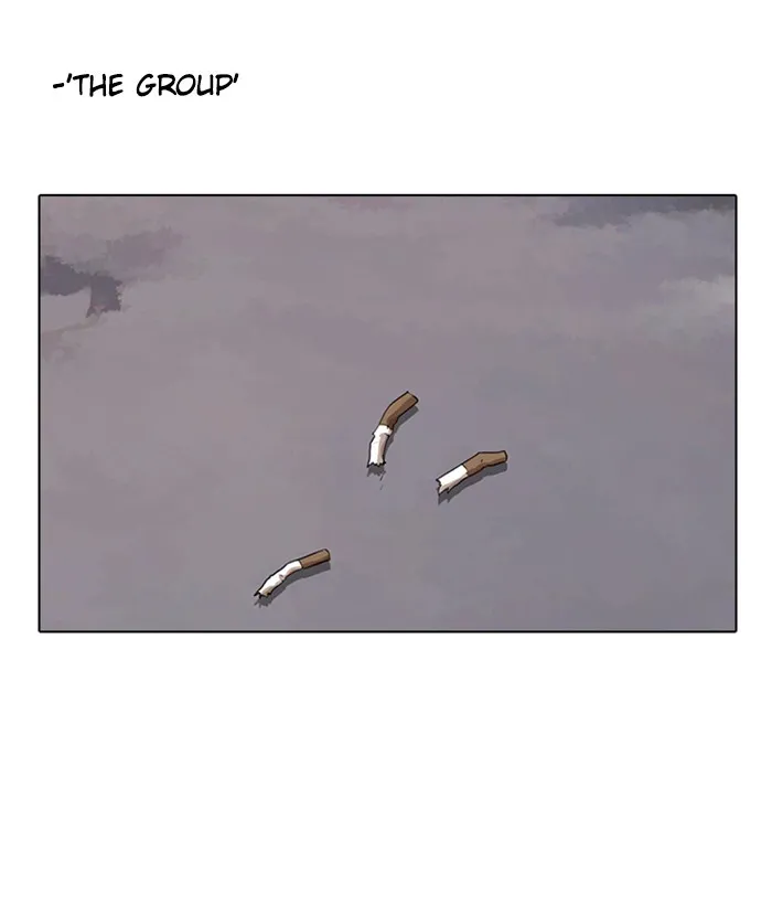 Read Random Chat chapter 40 image 94 on Lezhin