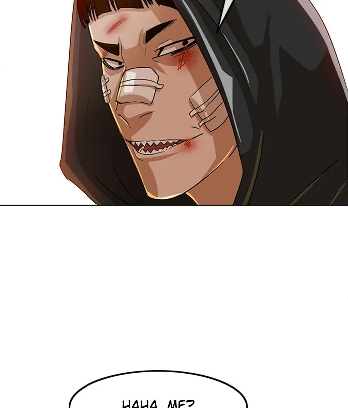 Read Random Chat chapter 40 image 98 on Lezhin