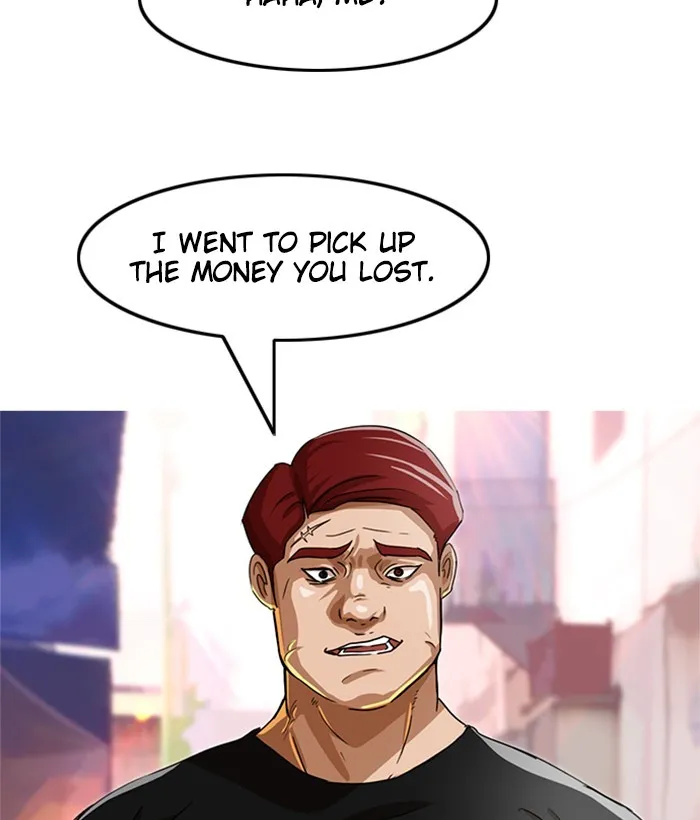 Read Random Chat chapter 40 image 99 on Lezhin