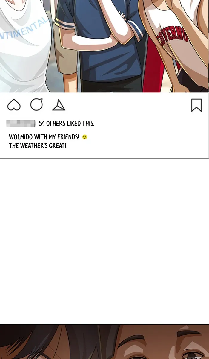 Read Random Chat chapter 41 image 13 on Lezhin