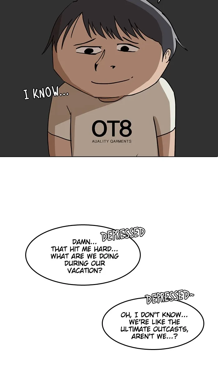Read Random Chat chapter 41 image 15 on Lezhin