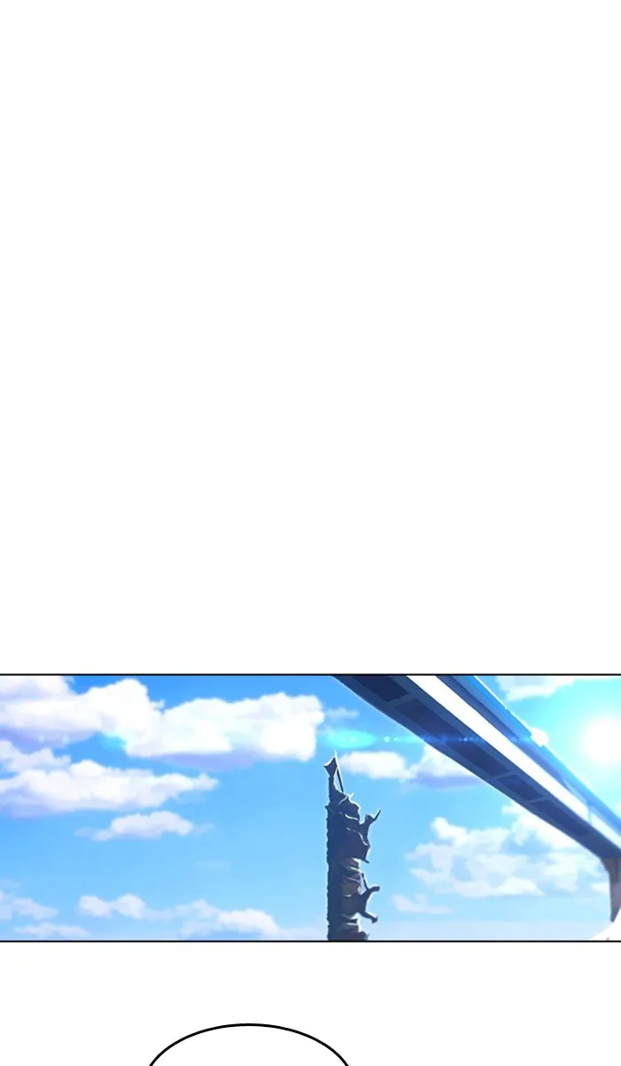 Read Random Chat chapter 41 image 17 on Lezhin