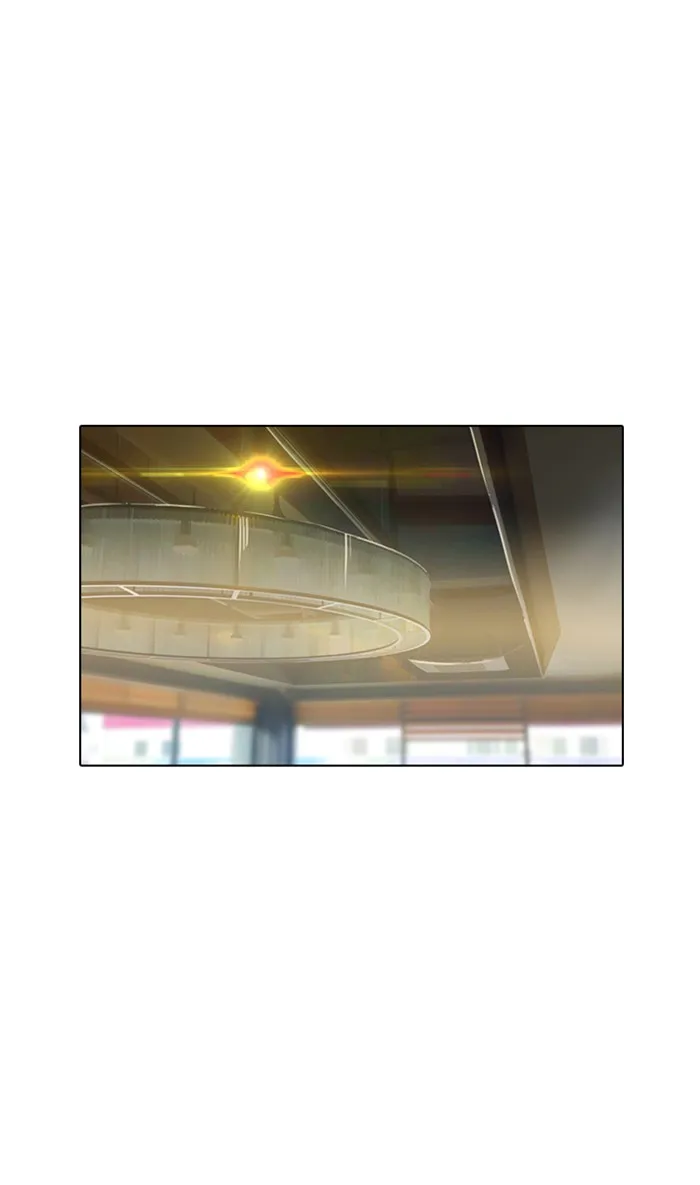 Read Random Chat chapter 41 image 2 on Lezhin