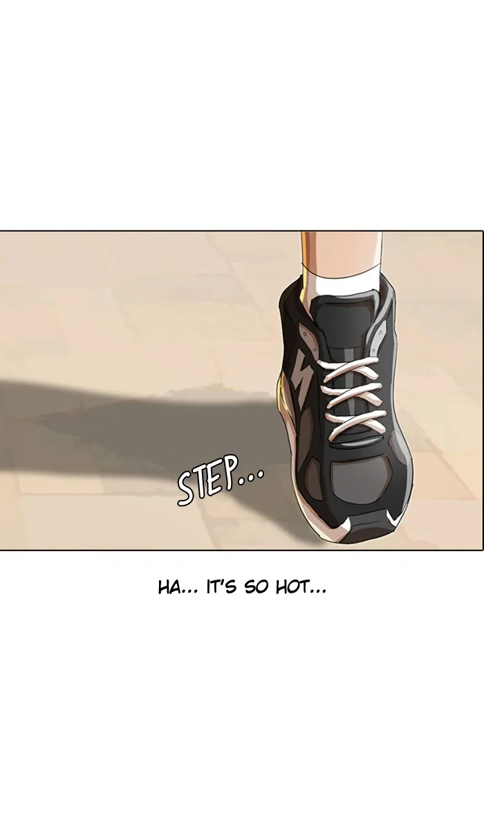 Read Random Chat chapter 41 image 35 on Lezhin