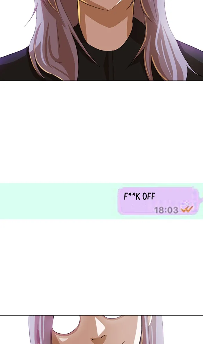 Read Random Chat chapter 41 image 4 on Lezhin