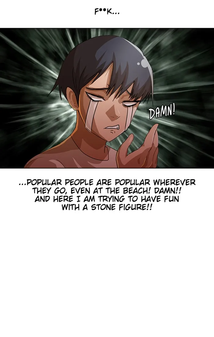Read Random Chat chapter 41 image 41 on Lezhin