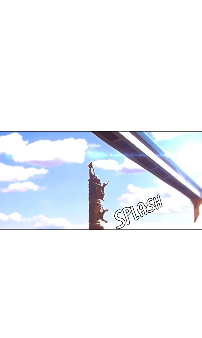 Read Random Chat chapter 41 image 42 on Lezhin