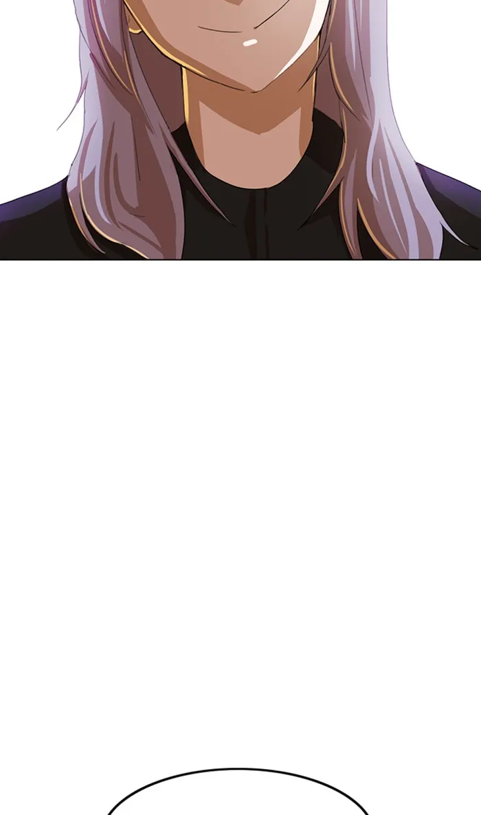 Read Random Chat chapter 41 image 5 on Lezhin
