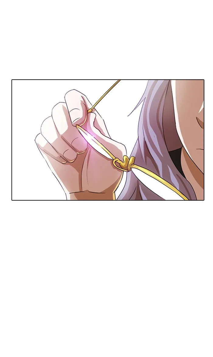 Read Random Chat chapter 41 image 51 on Lezhin
