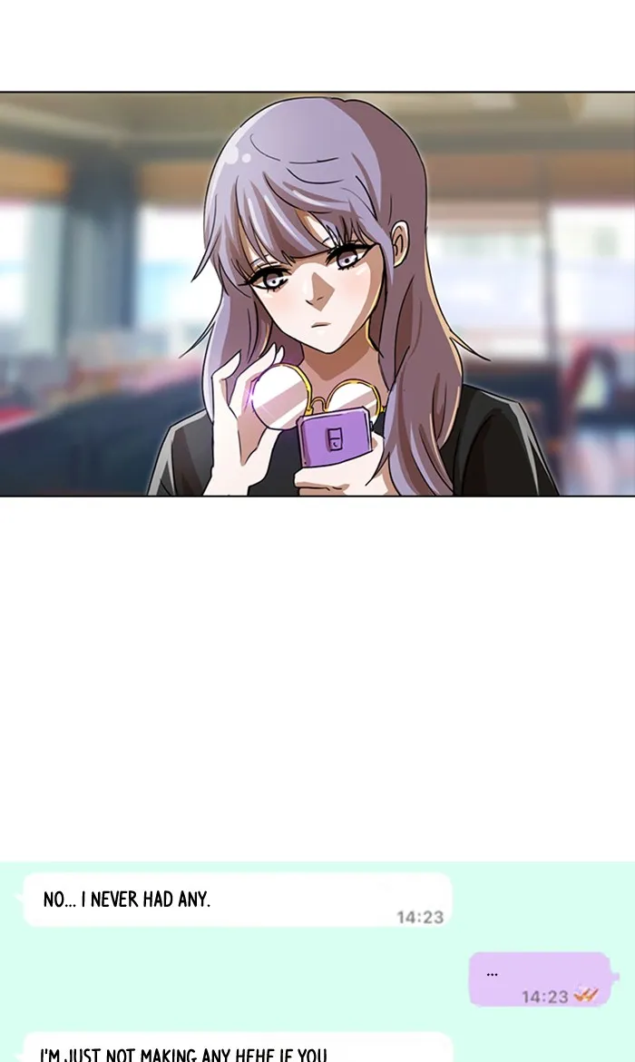 Read Random Chat chapter 41 image 52 on Lezhin
