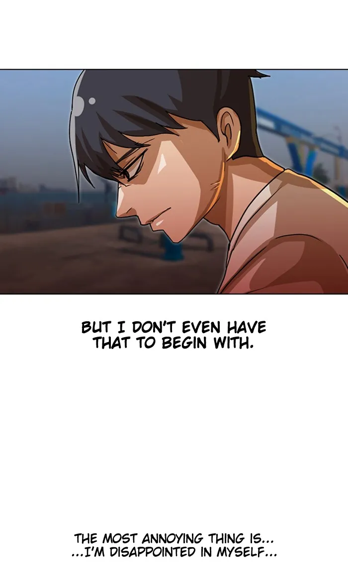 Read Random Chat chapter 41 image 56 on Lezhin