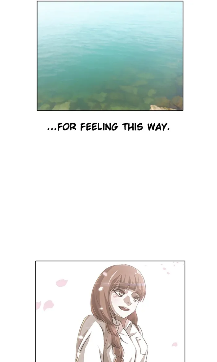 Read Random Chat chapter 41 image 57 on Lezhin