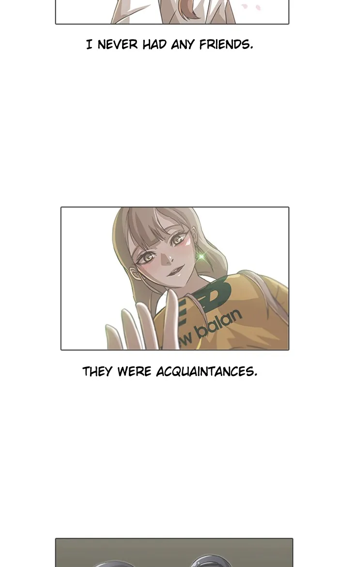 Read Random Chat chapter 41 image 58 on Lezhin