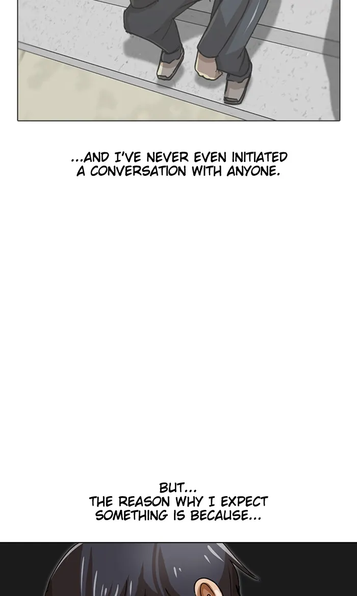Read Random Chat chapter 41 image 62 on Lezhin