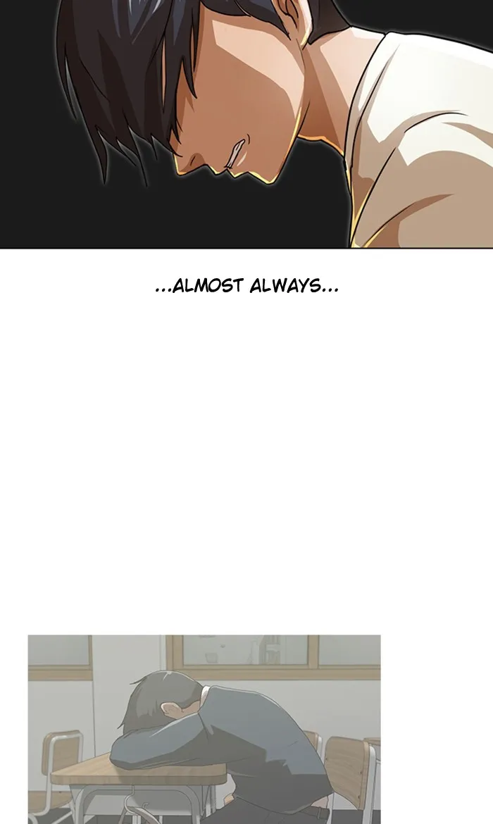 Read Random Chat chapter 41 image 63 on Lezhin