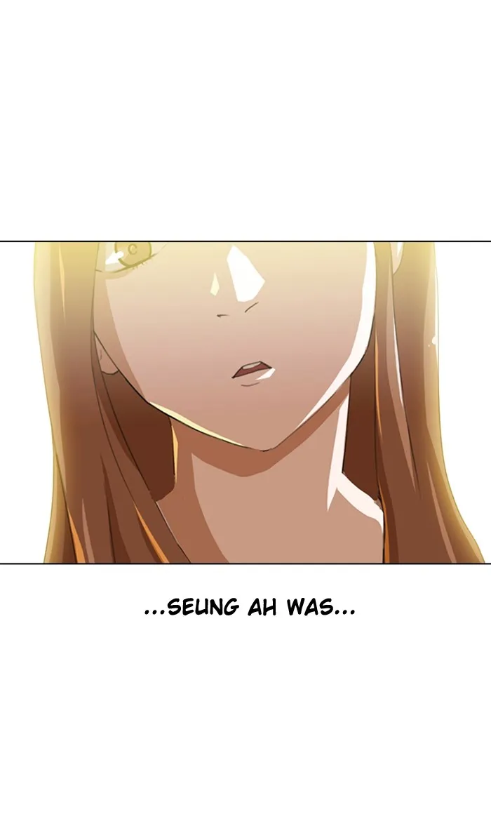 Read Random Chat chapter 41 image 65 on Lezhin