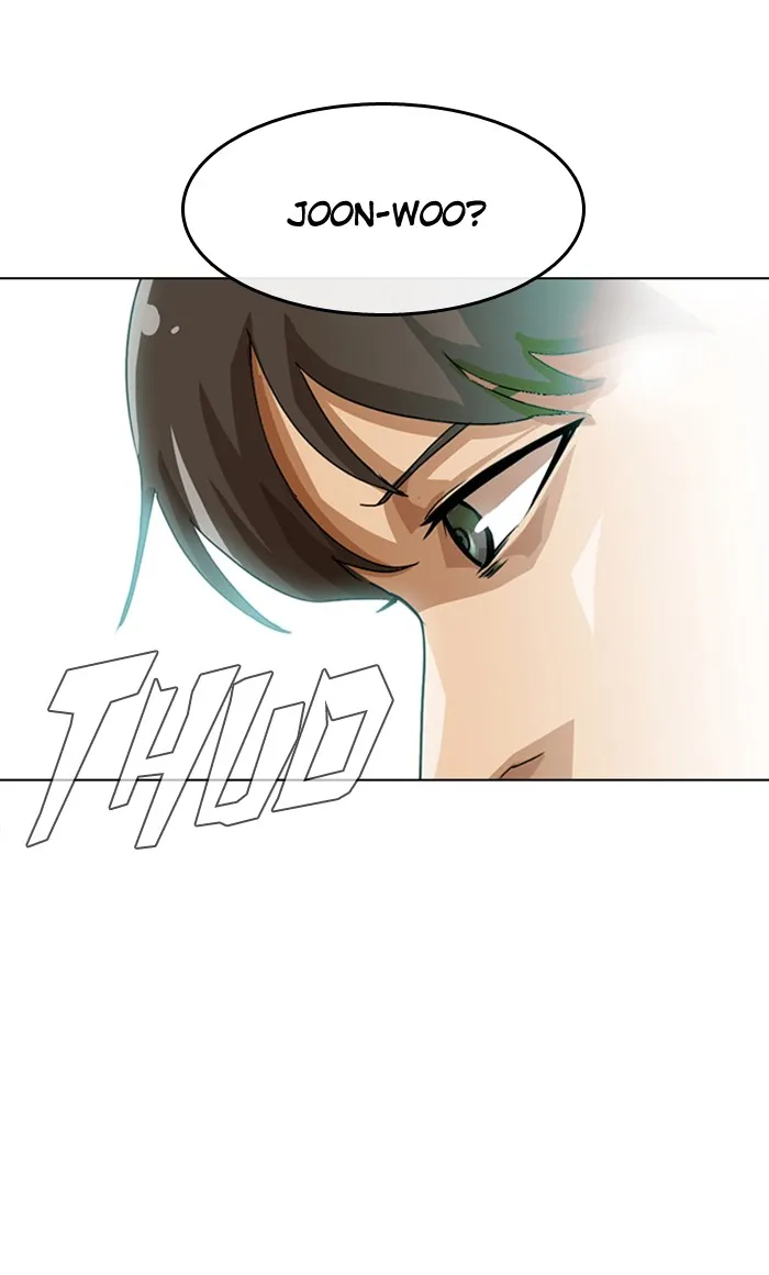 Read Random Chat chapter 41 image 66 on Lezhin