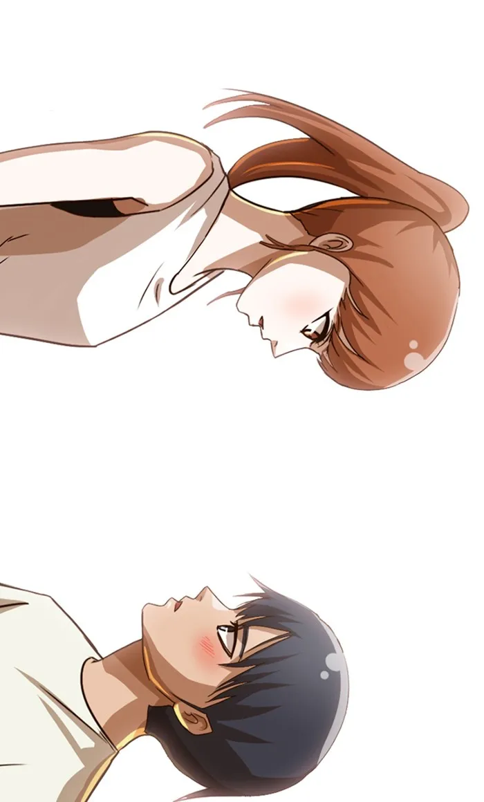 Read Random Chat chapter 41 image 67 on Lezhin