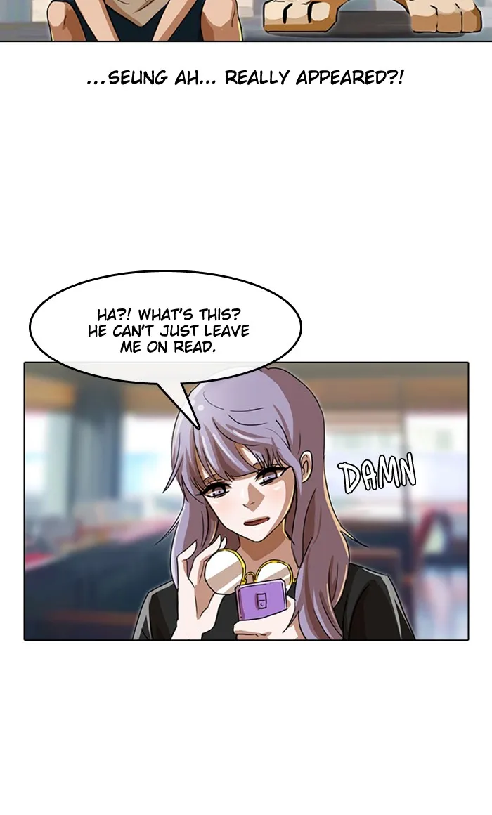 Read Random Chat chapter 41 image 69 on Lezhin
