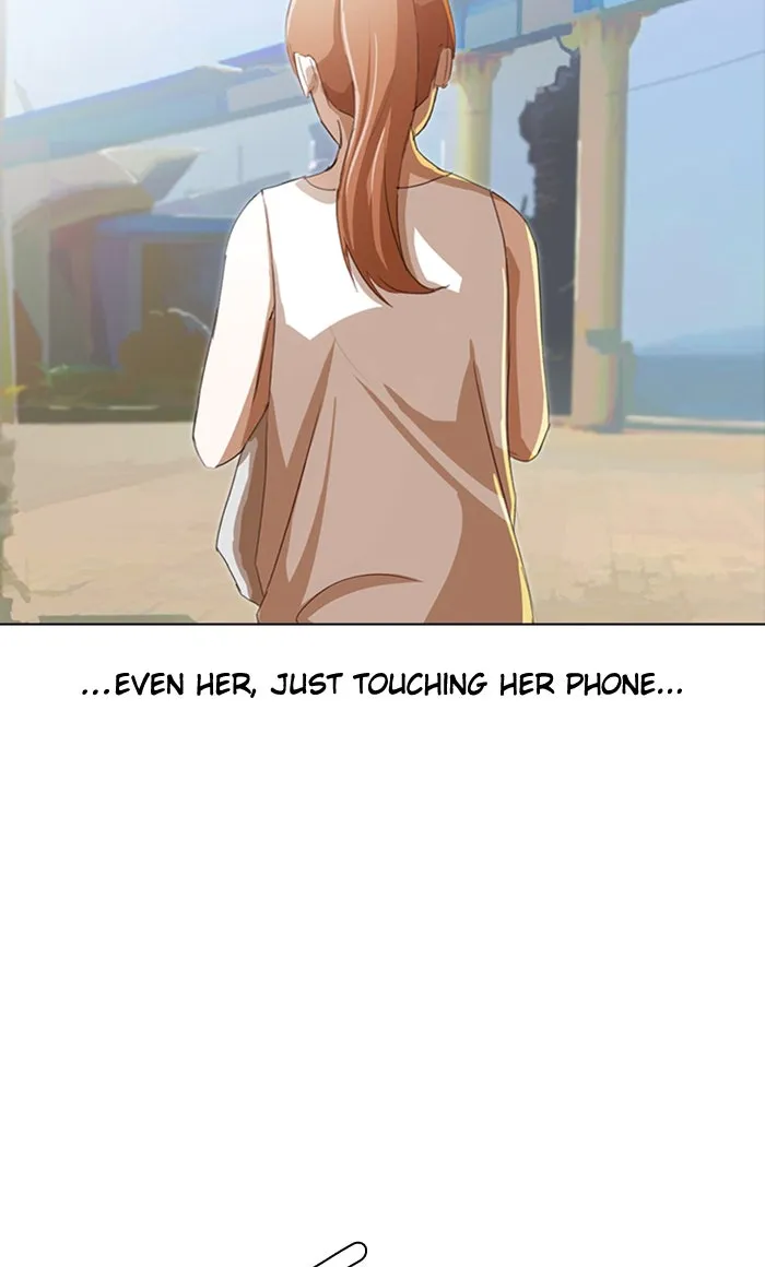 Read Random Chat chapter 41 image 78 on Lezhin