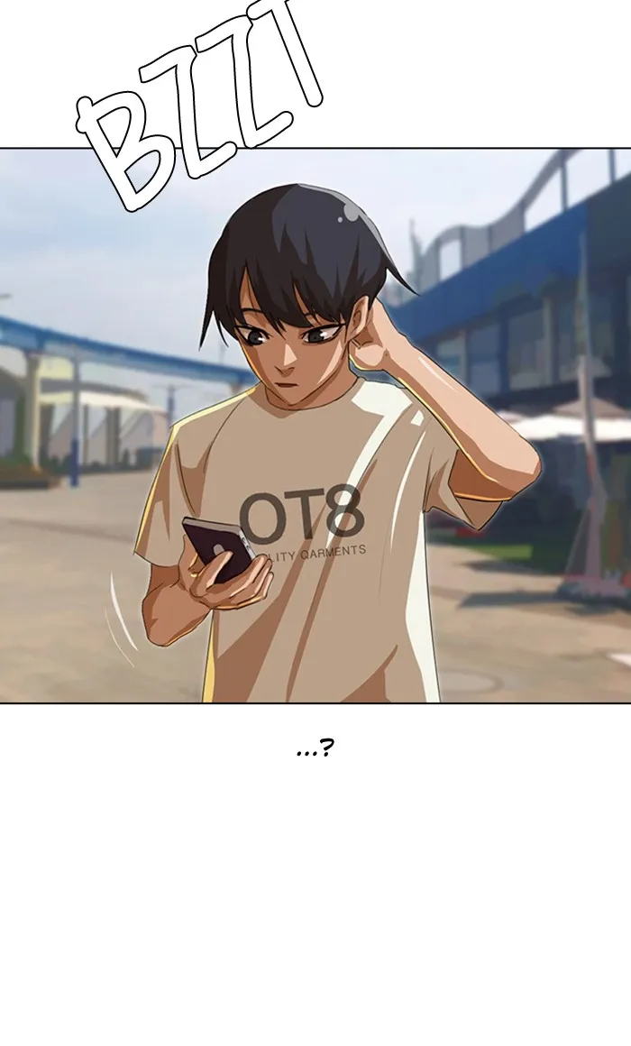 Read Random Chat chapter 41 image 79 on Lezhin