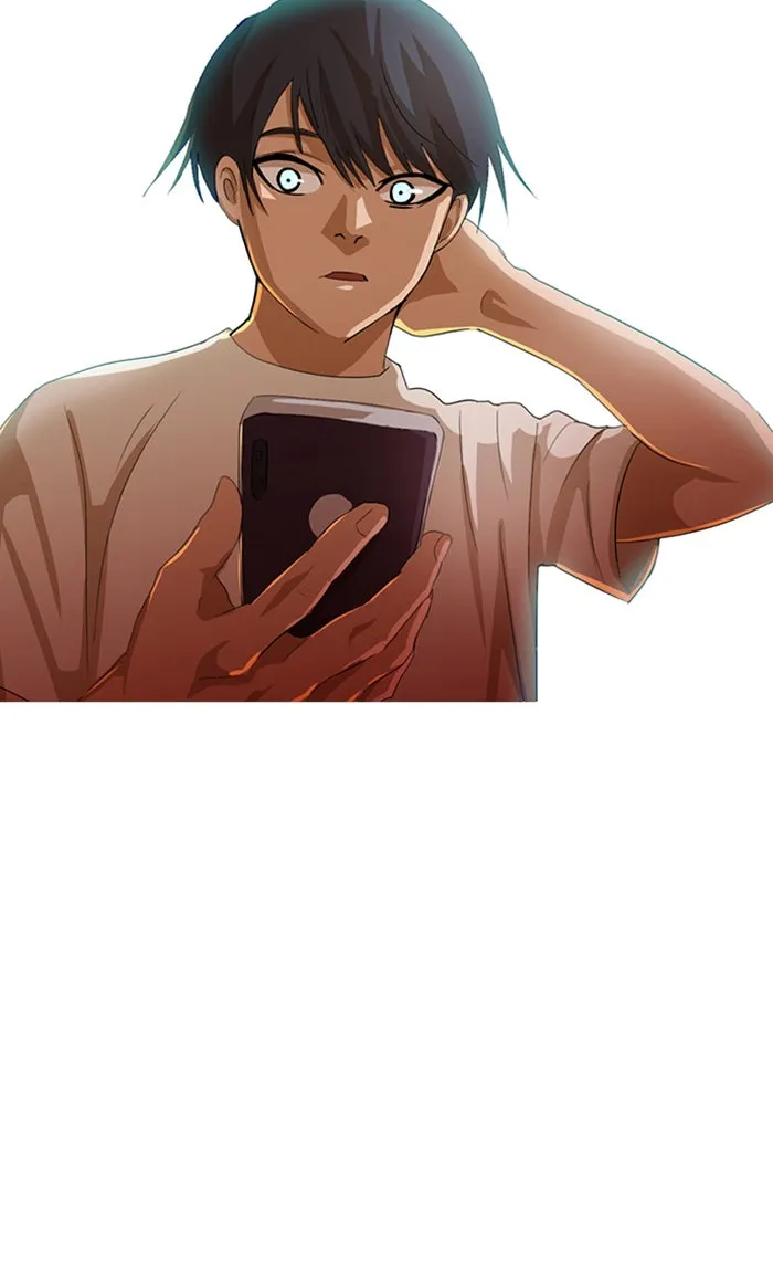 Read Random Chat chapter 41 image 81 on Lezhin