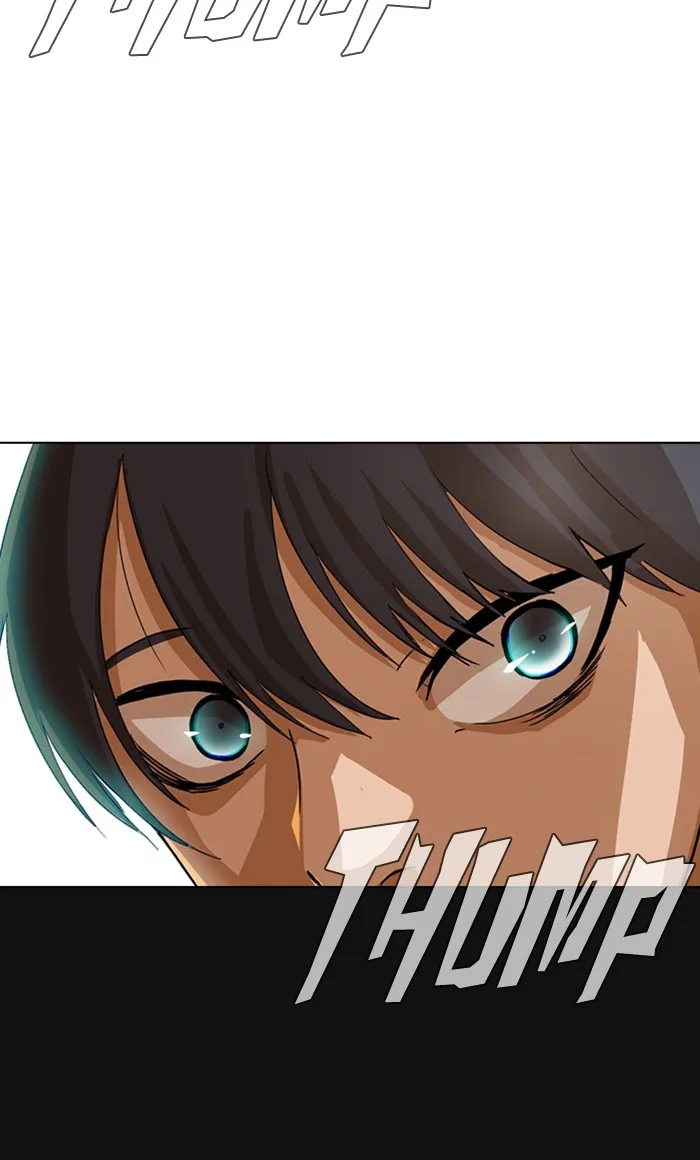 Read Random Chat chapter 41 image 85 on Lezhin