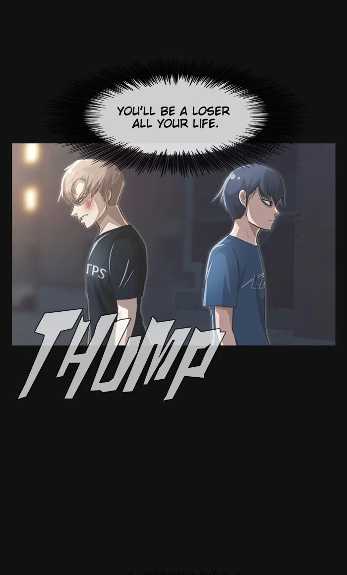 Read Random Chat chapter 41 image 86 on Lezhin