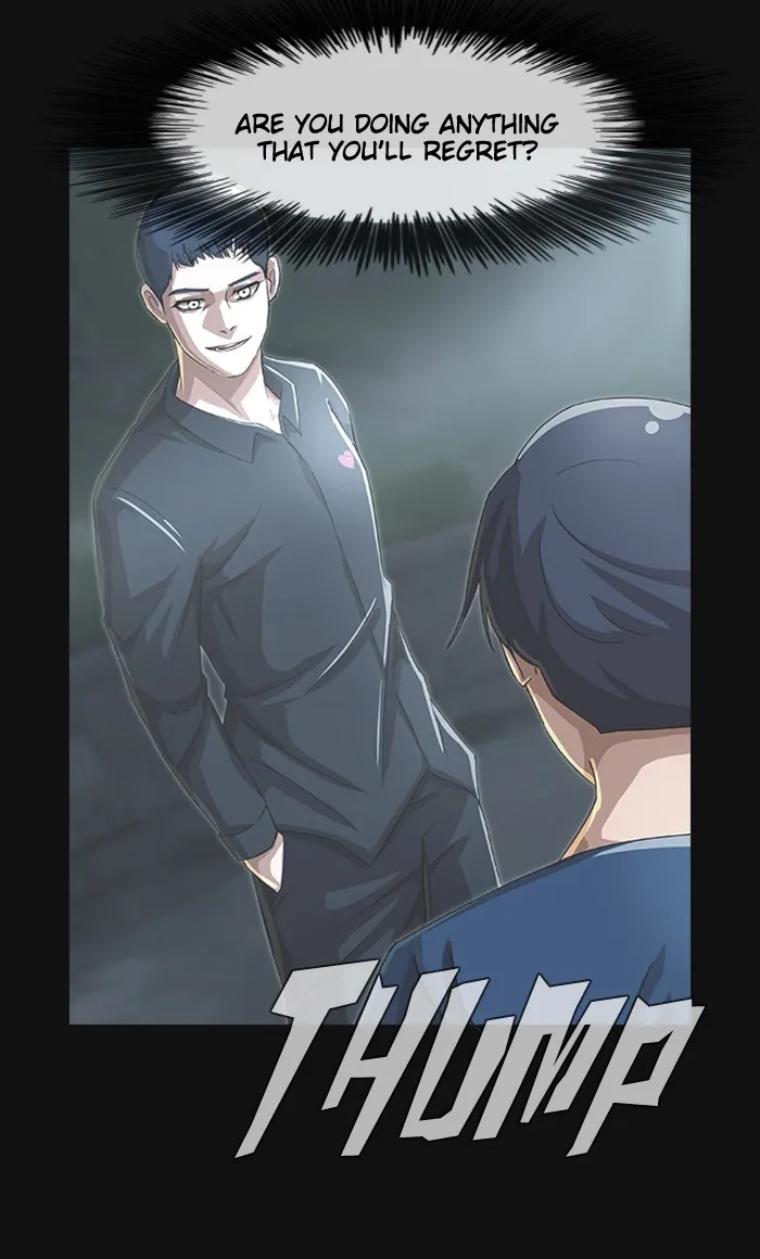 Read Random Chat chapter 41 image 87 on Lezhin
