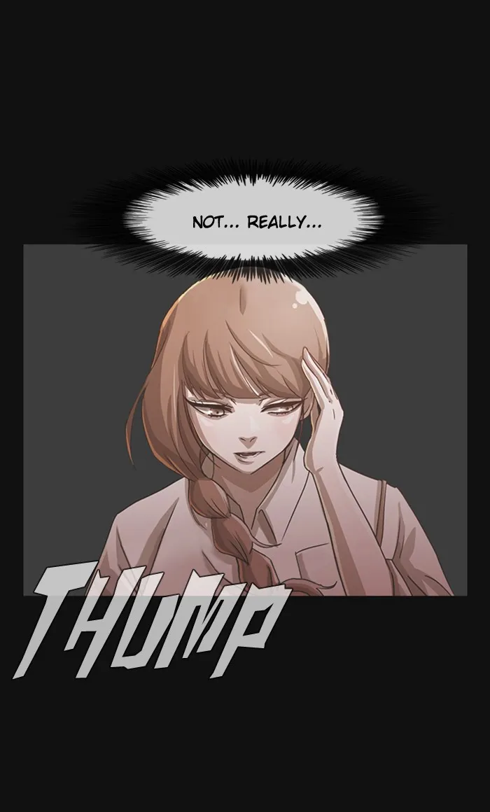 Read Random Chat chapter 41 image 88 on Lezhin