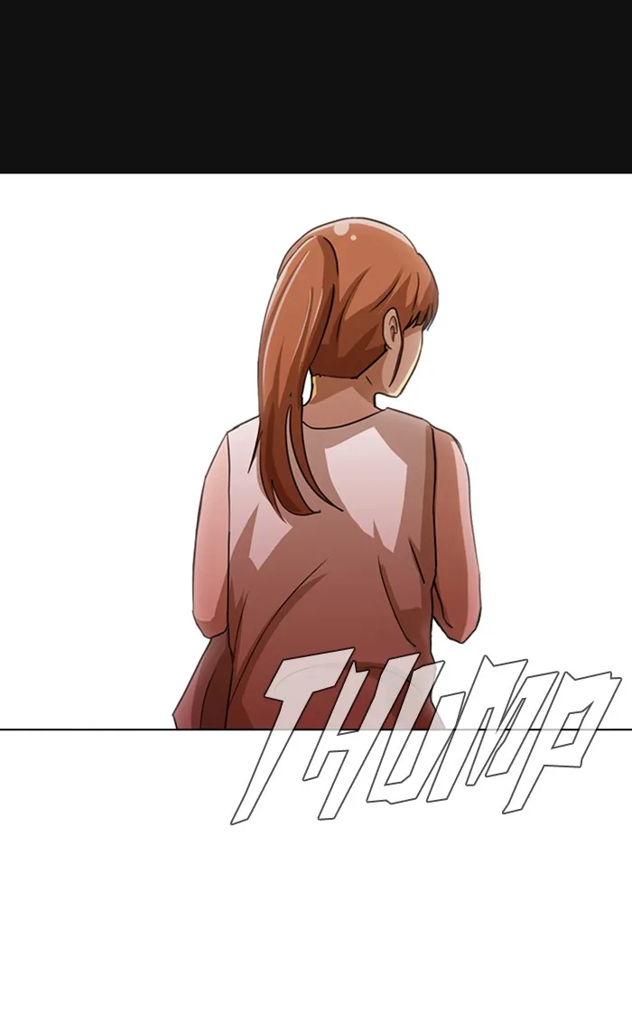 Read Random Chat chapter 41 image 89 on Lezhin