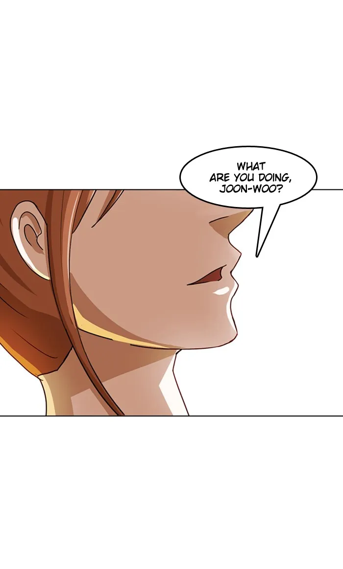 Read Random Chat chapter 41 image 90 on Lezhin