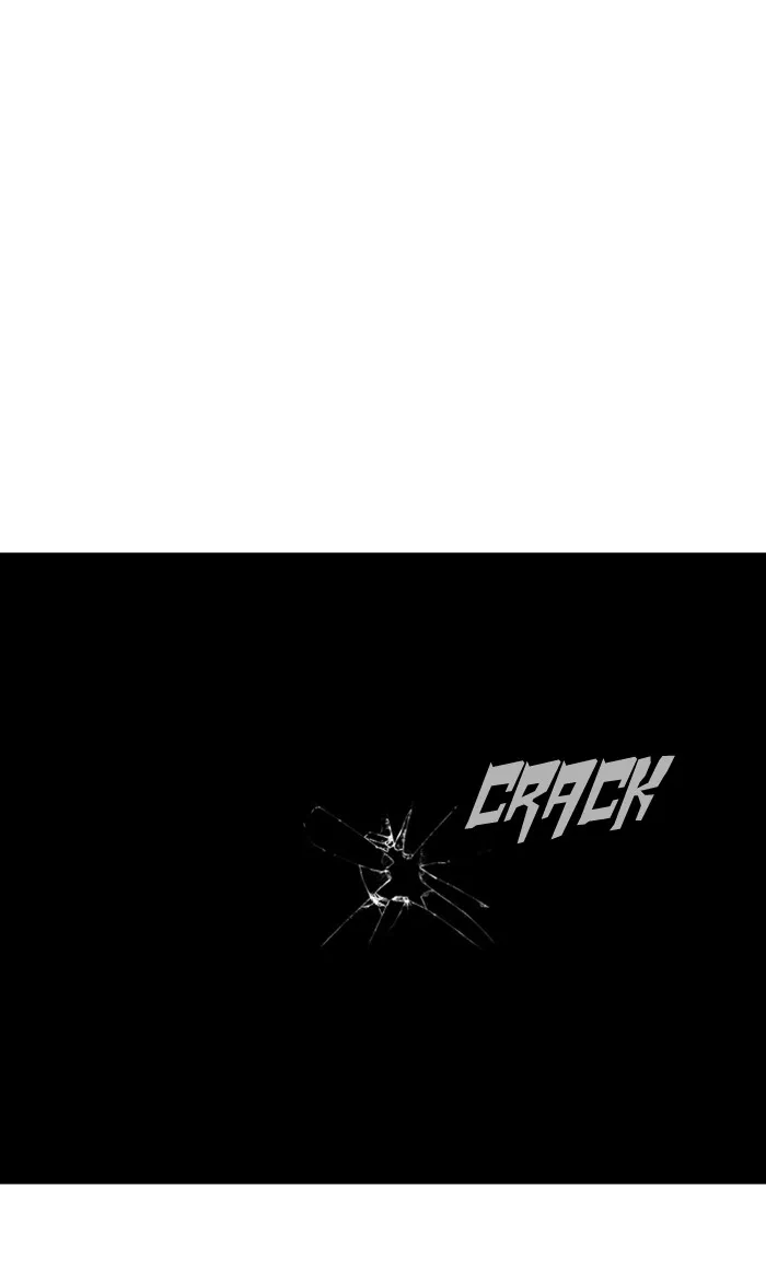 Read Random Chat chapter 41 image 93 on Lezhin