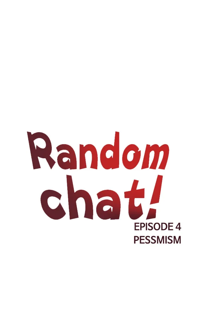 Read Random Chat chapter 41 image 94 on Lezhin