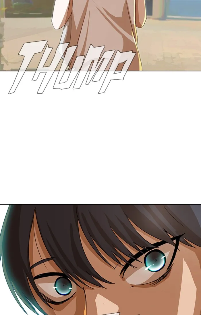 Read Random Chat chapter 42 image 1 on Lezhin