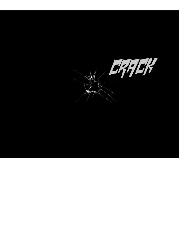 Read Random Chat chapter 42 image 10 on Lezhin