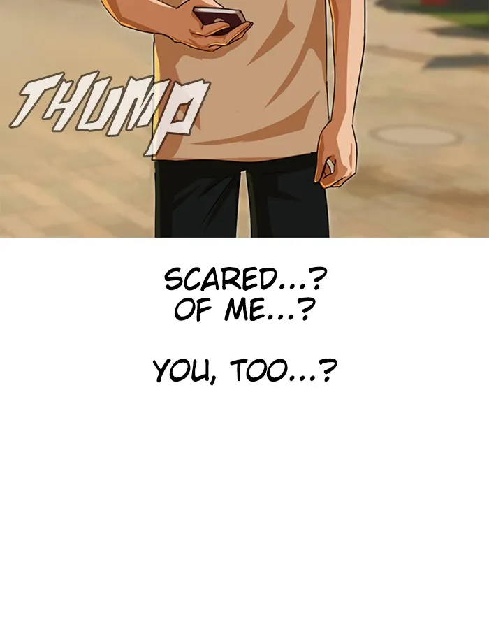 Read Random Chat chapter 42 image 13 on Lezhin