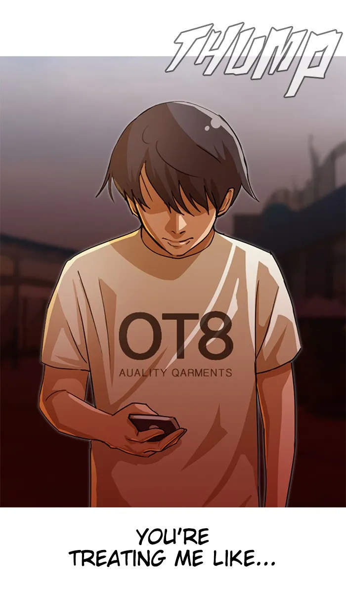 Read Random Chat chapter 42 image 14 on Lezhin