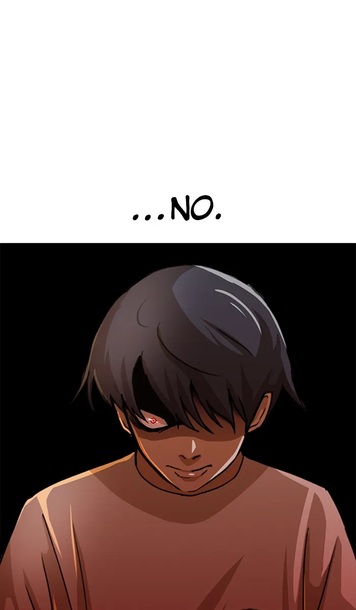Read Random Chat chapter 42 image 15 on Lezhin