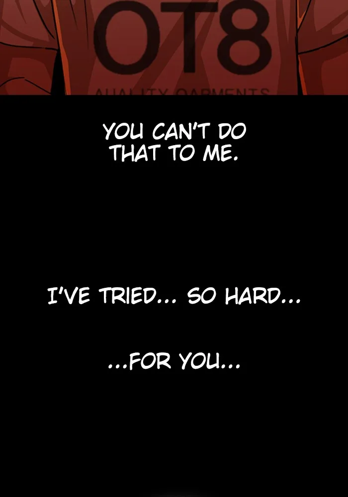 Read Random Chat chapter 42 image 16 on Lezhin