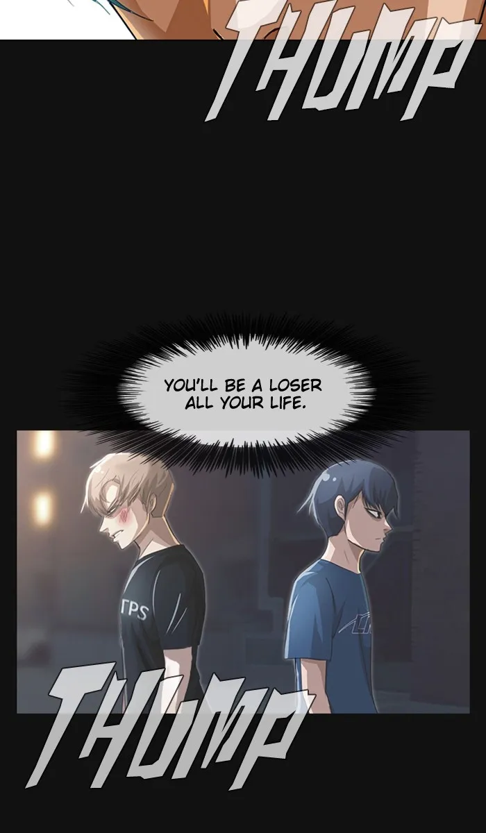 Read Random Chat chapter 42 image 2 on Lezhin