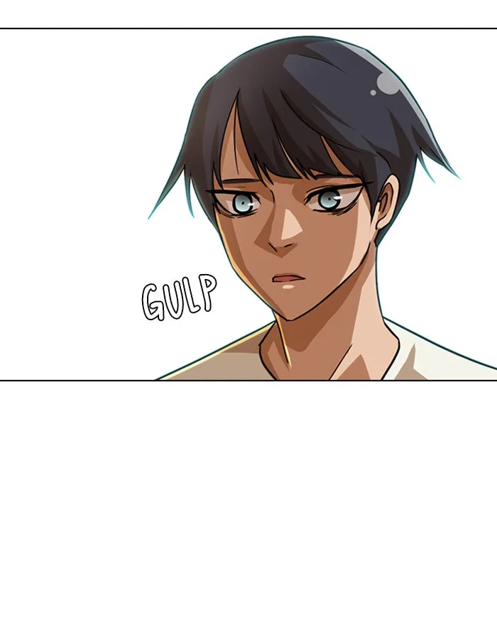 Read Random Chat chapter 42 image 20 on Lezhin